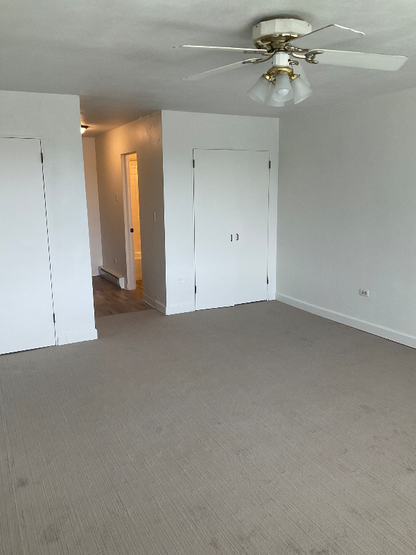 3604 16th St - Photo 3 of 10