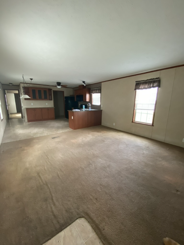 4260 Aldrin St #315 - Photo 2 of 5