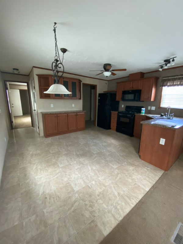 4260 Aldrin St #315 - Photo 3 of 5