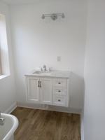 featured image of 2900 Pocahontas St