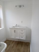 2900 Pocahontas St - Photo 1 of 1