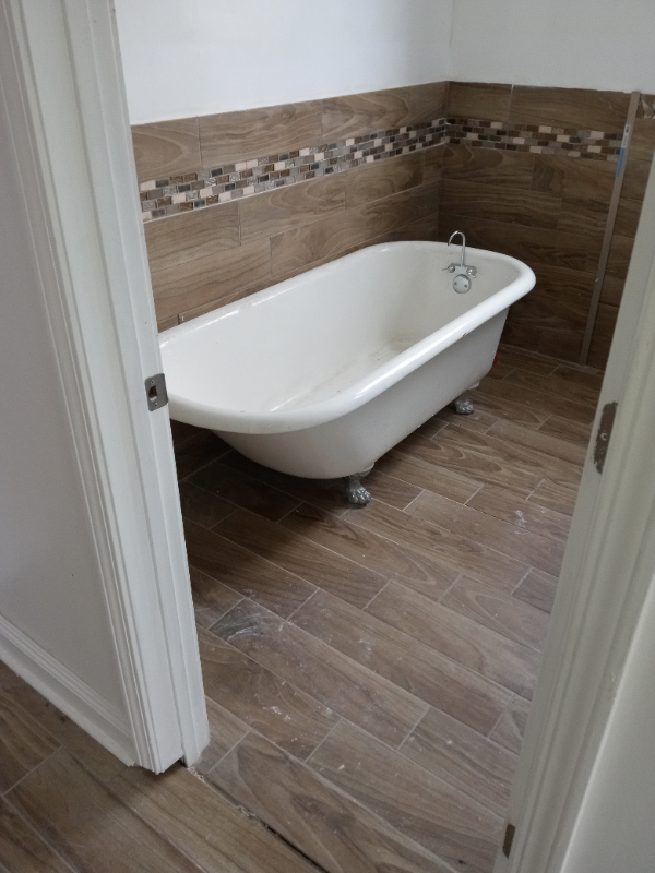 2900 Pocahontas St - Photo 2 of 7