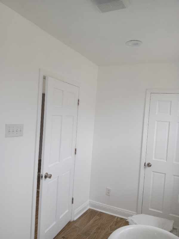 2900 Pocahontas St - Photo 3 of 7