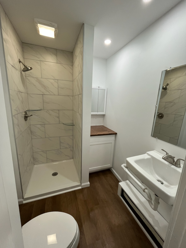 43 Partition St #1 - Photo 2 of 7