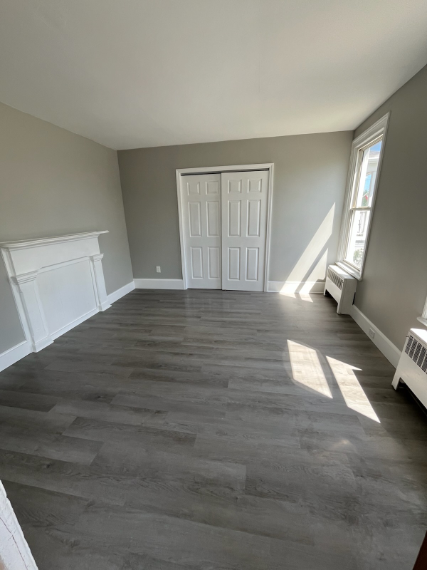 43 Partition St #1 - Photo 3 of 7