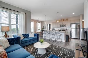 featured image of 2875 Olentangy River Rd #509