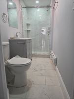 featured image of 2021 Granite St