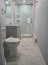 2021 Granite St - Photo 1 of 1
