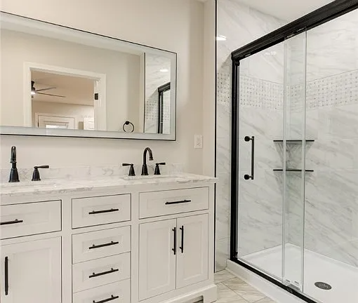 214 Dogwood Trl - Photo 2 of 20