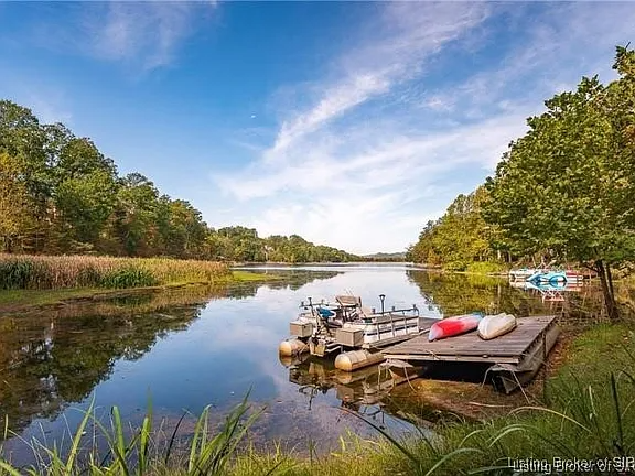 214 Dogwood Trl - Photo 3 of 20