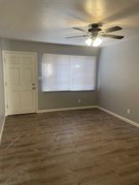 7726 University Ave #D - Photo 1 of 1