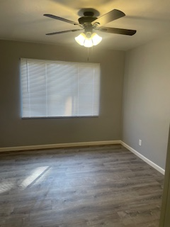 7726 University Ave #D - Photo 2 of 5