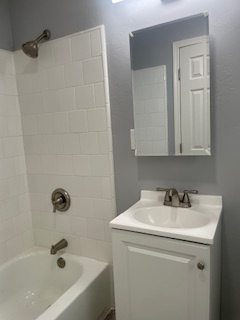 7726 University Ave #D - Photo 3 of 5