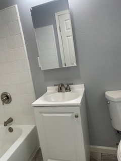 7726 University Ave #D - Photo 4 of 5