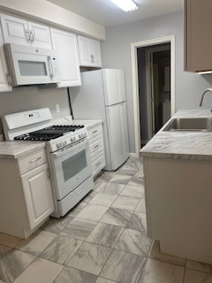 7726 University Ave #D - Photo 5 of 5