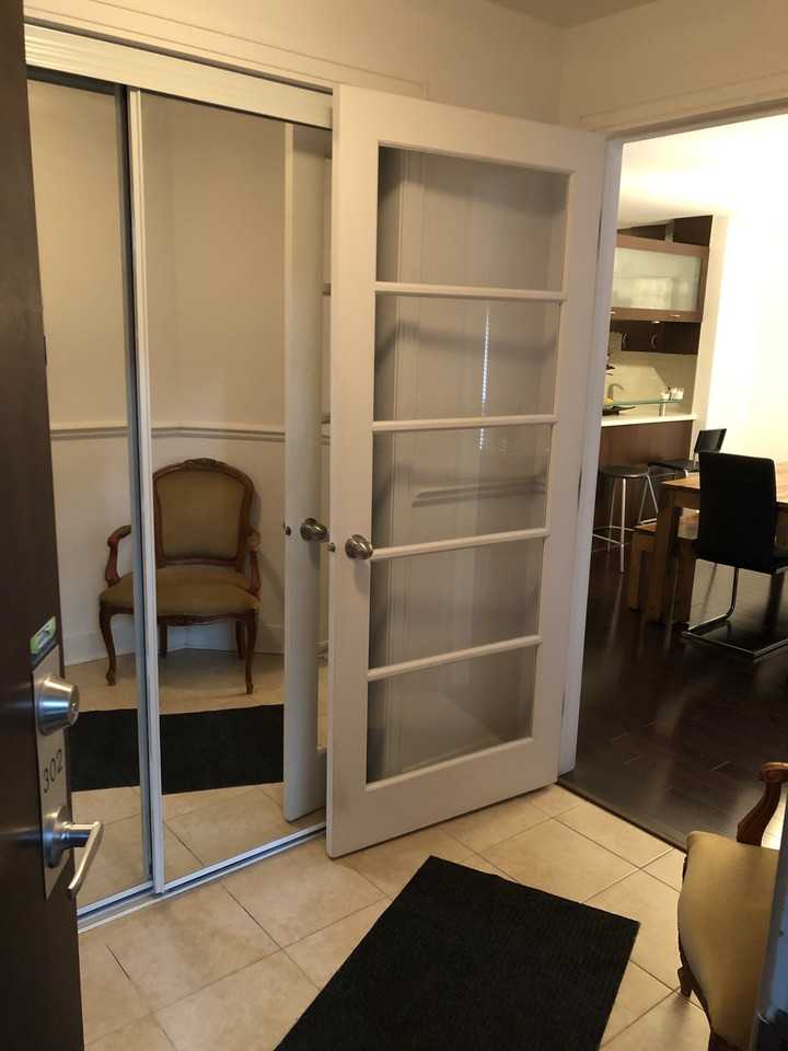 3900 Boulevard de Chenonceau #302 - Photo 3 of 12