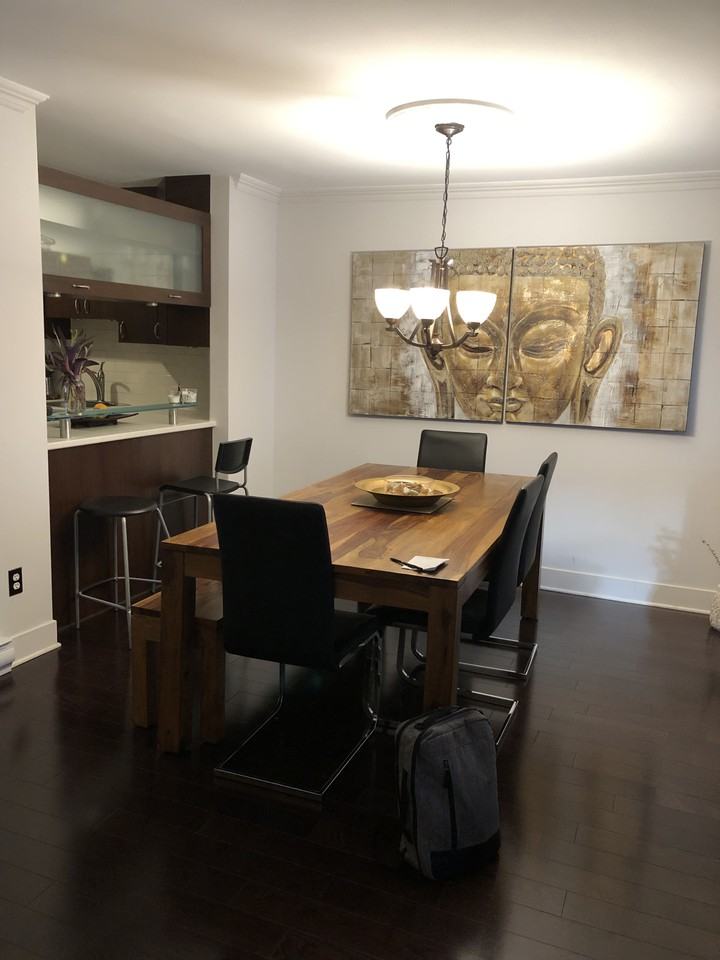 3900 Boulevard de Chenonceau #302 - Photo 2 of 12