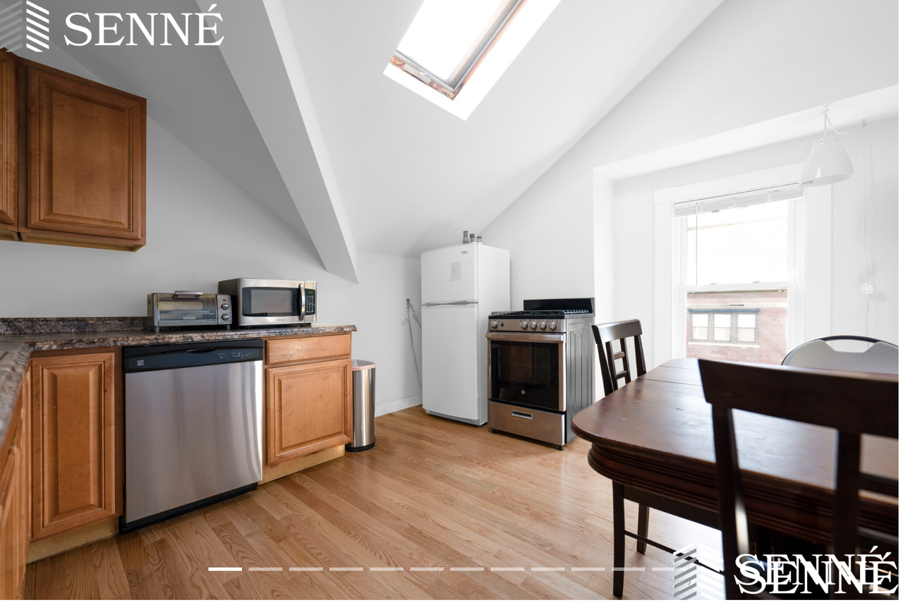 10 Trowbridge Street #3 - Photo 2 of 10