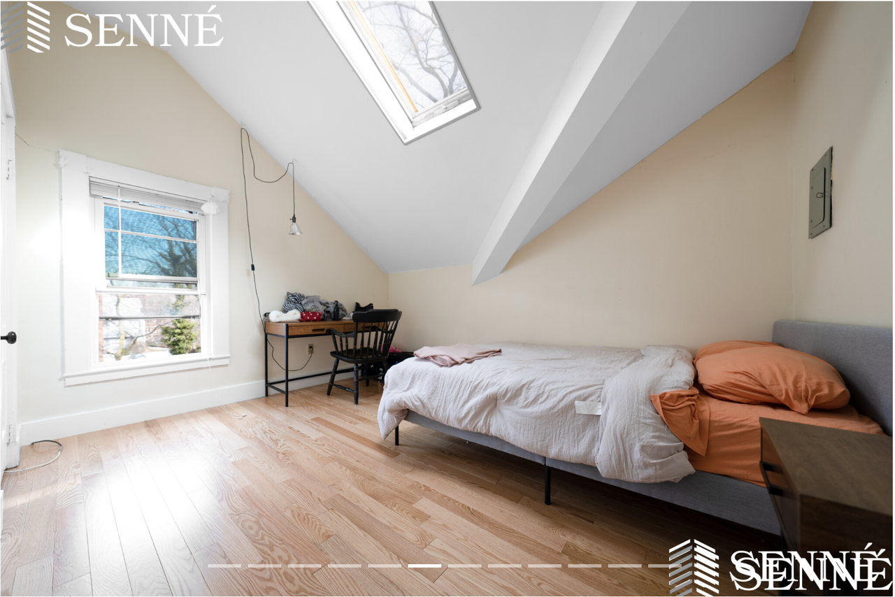 10 Trowbridge Street #3 - Photo 3 of 10