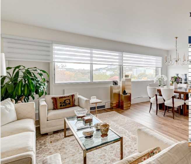 5150 Avenue Macdonald #1606 - Photo 3 of 8