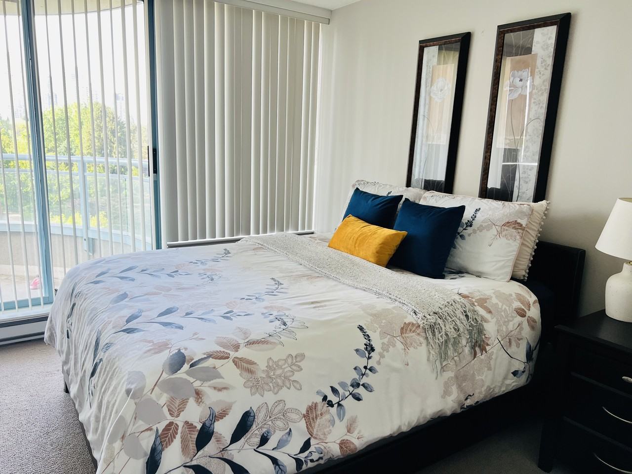 13383 108 Avenue #602 - Photo 2 of 5