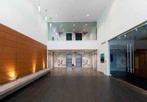 E 2nd Ave - Photo 1 of 1