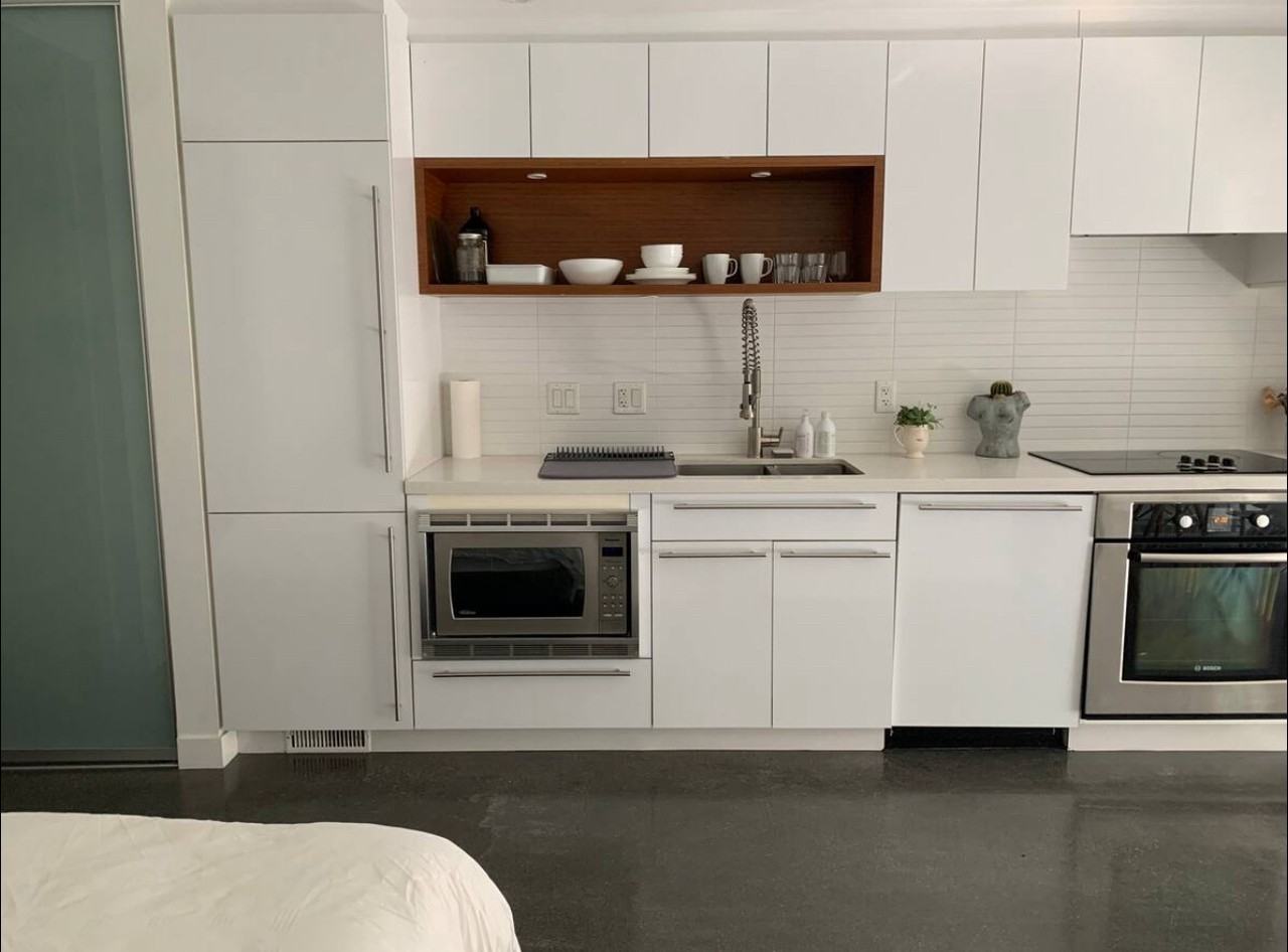 E 2nd Ave - Photo 6 of 16