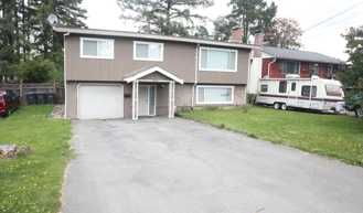 10976 Partridge Crescent - Photo 1 of 1