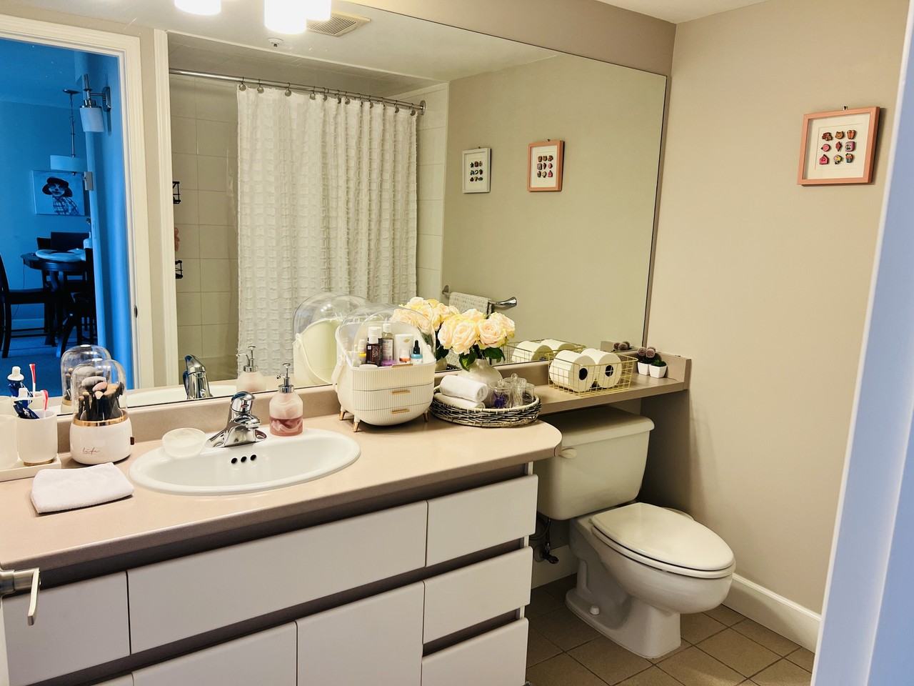 13383 108 Avenue #602 - Photo 5 of 5
