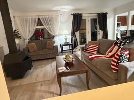 featured image of Ithaca Solar Townhouses, LLC