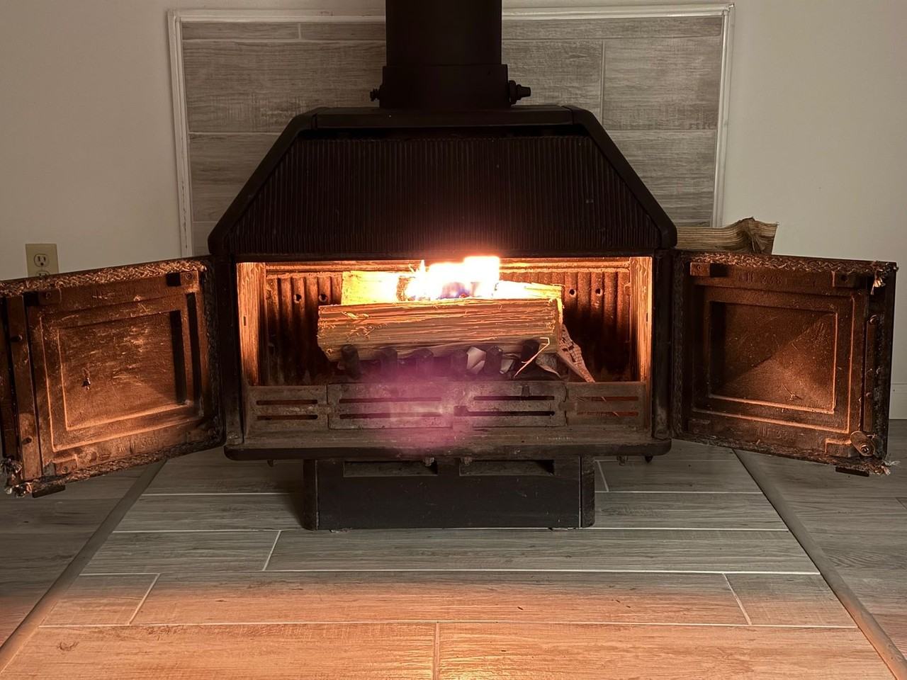 IST2 - Photo 2 of 50