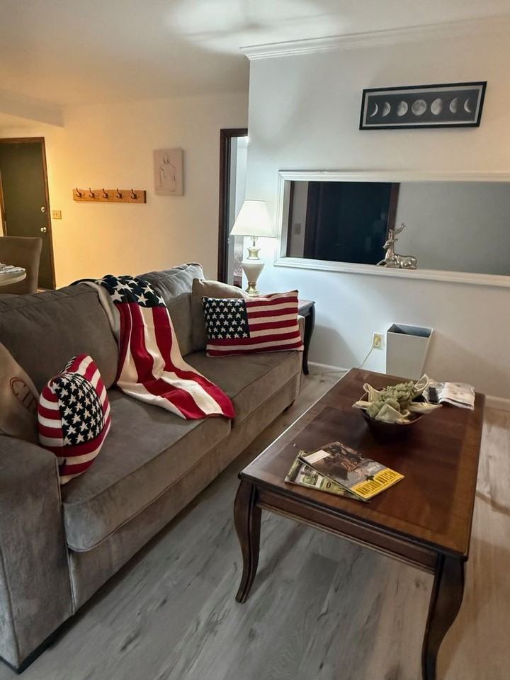 IST2 - Photo 3 of 50