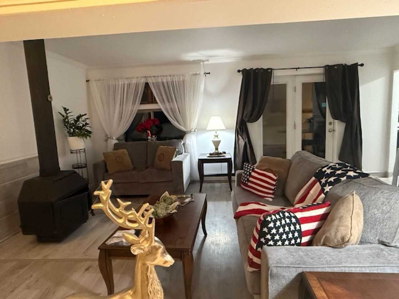 IST2 - Photo 4 of 50