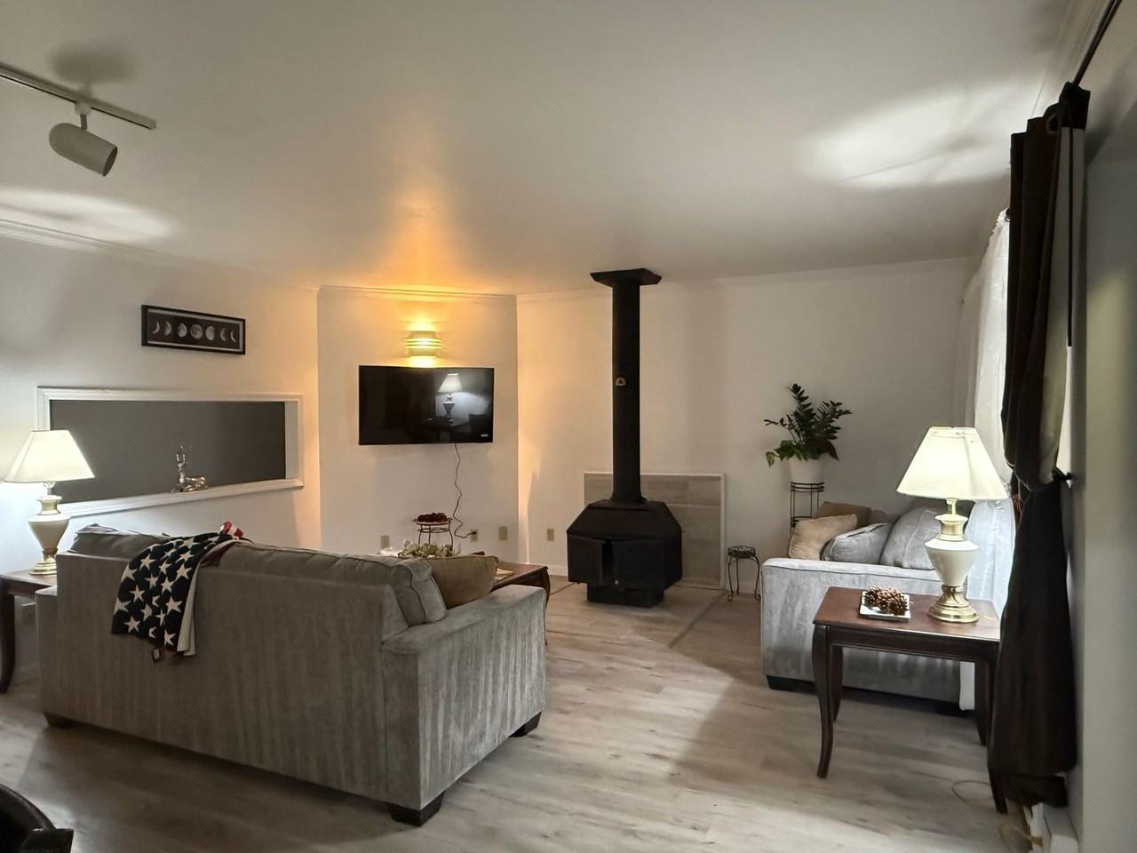 IST2 - Photo 5 of 50