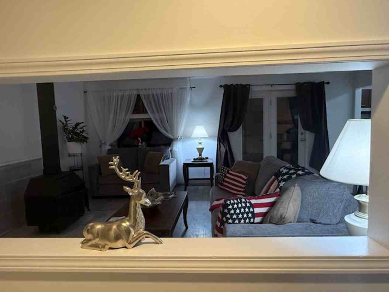 IST2 - Photo 6 of 50