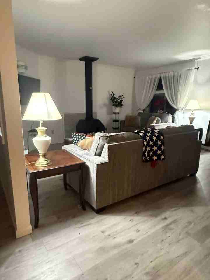 IST2 - Photo 7 of 50