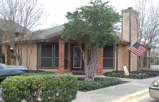 Englebrook Apartments - Photo 1 of 1