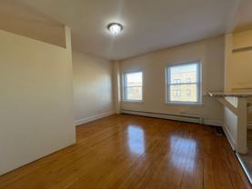 178 Summit Ave - Photo 1 of 1