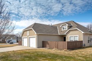 Peregrine Valley Duplexes - Photo 1 of 1