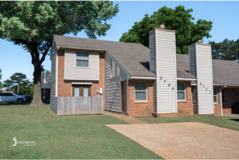 3723 Lakeview Cv - Photo 1 of 1
