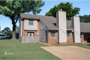 featured image of 3723 Lakeview Cv