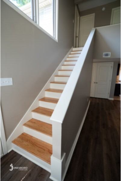 3723 Lakeview Cv - Photo 4 of 16