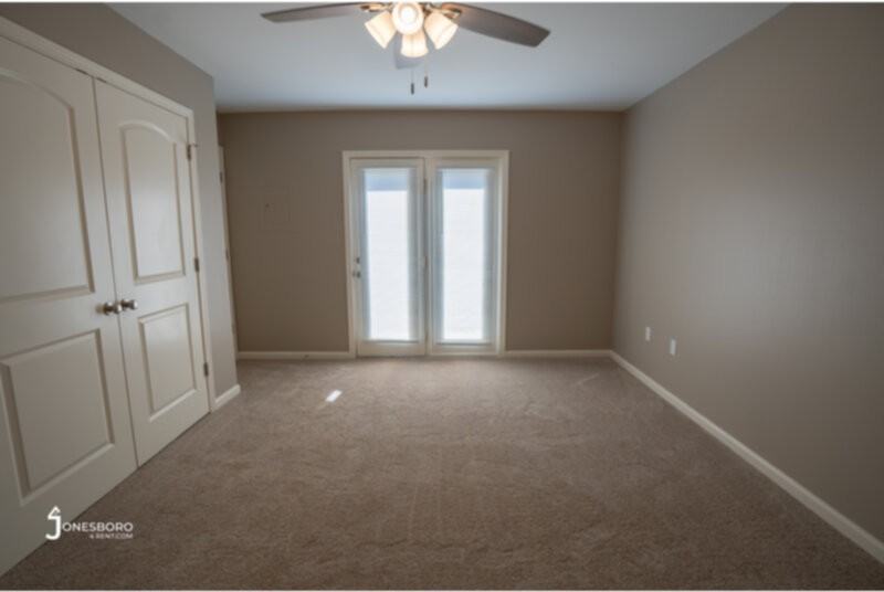 3723 Lakeview Cv - Photo 6 of 16