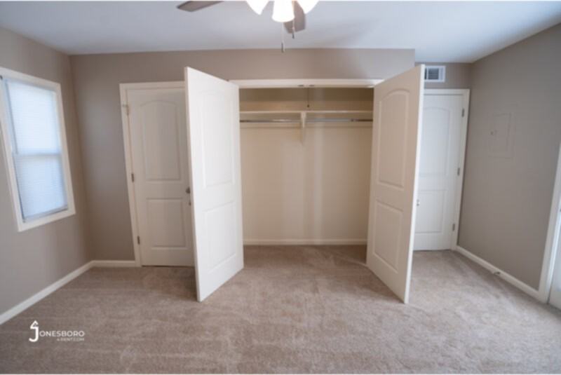 3723 Lakeview Cv - Photo 7 of 16