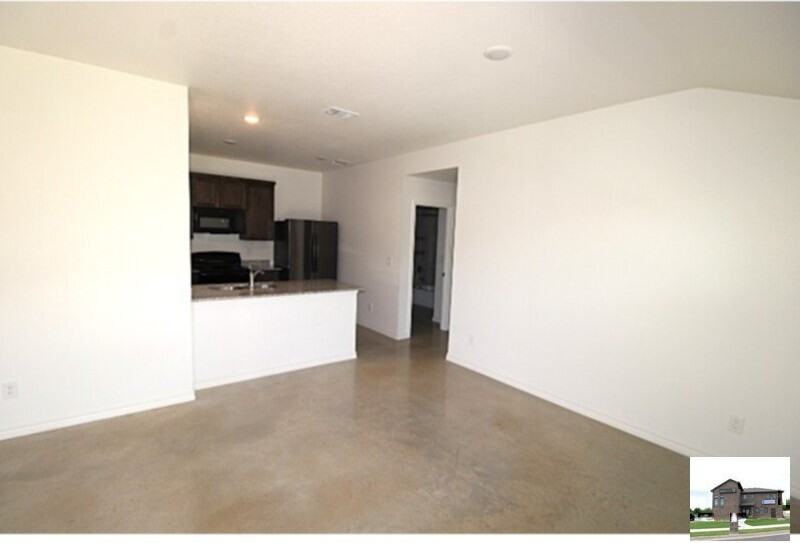 102 Lost Trl #B - Photo 3 of 10