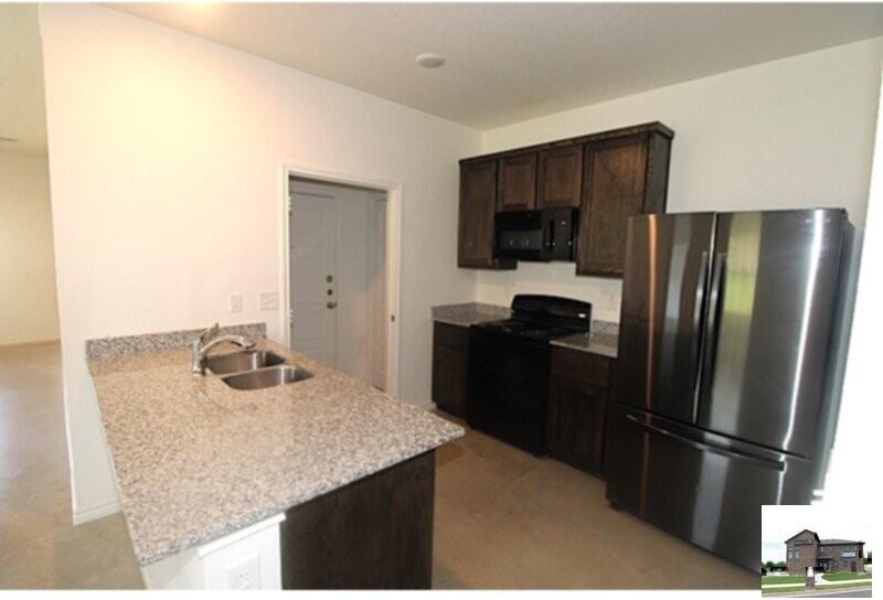 102 Lost Trl #B - Photo 4 of 10