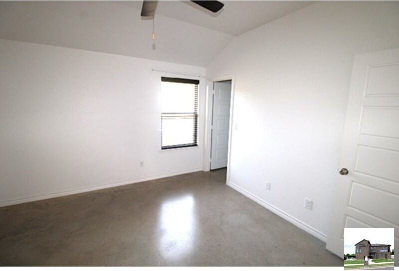 102 Lost Trl #B - Photo 5 of 10