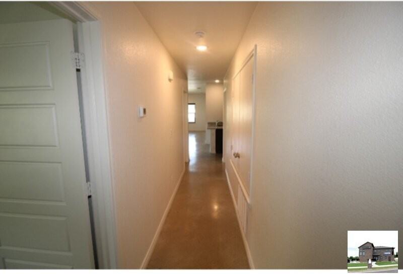 102 Lost Trl #B - Photo 6 of 10