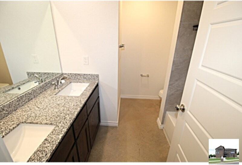 102 Lost Trl #B - Photo 7 of 10