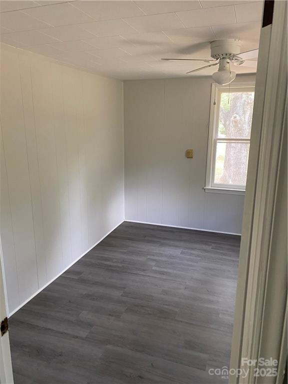 416 Savannah Rd #NA - Photo 2 of 13